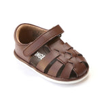 Angel Fisherman Sandal