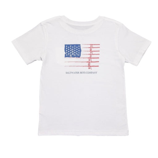 685ca300-5ab4-11f0-a4a4-4d63a18eb810-d1qnpnhs1vl3rhjo09n0.jpg