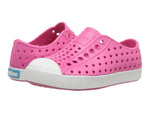 Jefferson Hollywood Pink