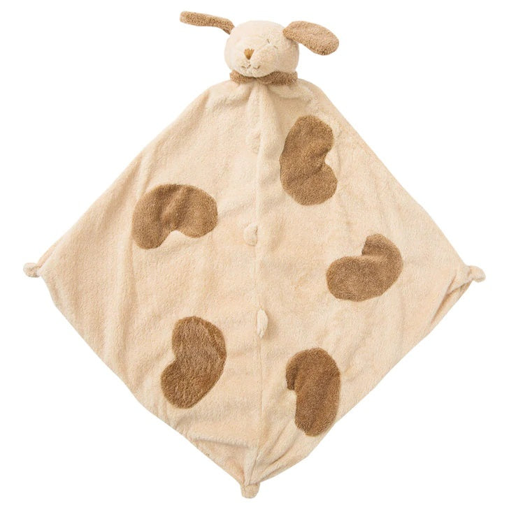 Blankies- Puppy