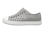 Jefferson Pigeon Grey