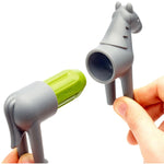 SmartMax Farm Animals
